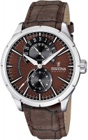 Фото - Наручные часы FESTINA F16573/6 