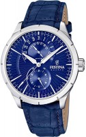 Фото - Наручные часы FESTINA F16573/7 