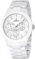 Фото - Наручные часы FESTINA F16639/1 