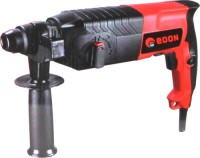 Фото - Перфоратор Edon ED-2603