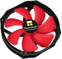 Фото - Система охлаждения Thermalright TY-149 