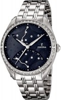 Фото - Наручные часы FESTINA F16741/2 