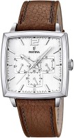 Фото - Наручные часы FESTINA F16784/1