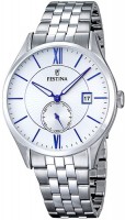 Фото - Наручные часы FESTINA F16871/1 