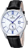 Фото - Наручные часы FESTINA F16872/1 