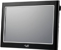 Фото - GPS-навигатор MiO C725 