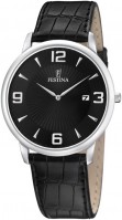 Фото - Наручные часы FESTINA F6806/2 