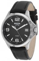 Наручные часы Boccia 3591-01 