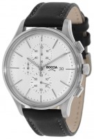 Наручные часы Boccia 3756-01 