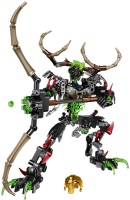 Фото - Конструктор Lego Umarak the Hunter 71310 