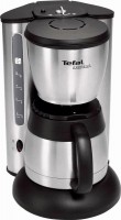 Фото - Кофеварка Tefal Express CI115530 нержавейка