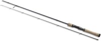 Фото - Удилище Major Craft Nextino Stream NTS-562UL 