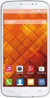 Фото - Мобильный телефон Panasonic P31 4 ГБ / 0.5 ГБ