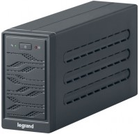 Фото - ИБП Legrand Niky 800VA IEC/Schuko 800 ВА