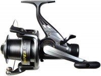 Фото - Катушка Salmo Sniper Baitfeeder 4 3030BR 