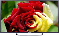 Фото - Телевизор Shivaki STV-50LED13 50 "