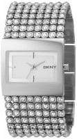 Фото - Наручные часы DKNY NY4661 