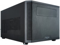 Фото - Корпус Fractal Design Core 500 черный