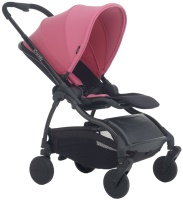 Фото - Коляска iCandy Raspberry