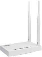 Фото - Wi-Fi адаптер Netis WF2419E 