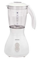 Фото - Миксер Kenwood BL 330
