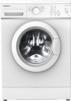 Фото - Стиральная машина Kraft KF-SL60802MWB белый