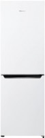 Фото - Холодильник Hisense RD-37WC4SAW белый