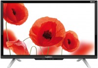 Фото - Телевизор Telefunken TF-LED32S19 32 "