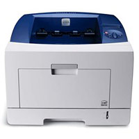Фото - Принтер Xerox Phaser 3435DN