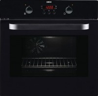 Фото - Духовой шкаф Zanussi ZOB483N 