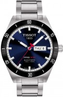 Фото - Наручные часы TISSOT T044.430.21.041.00