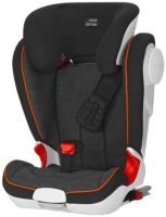 Фото - Детское автокресло Britax Romer KidFix II XP SICT 