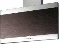 Фото - Вытяжка Best Modular 90 коричневый