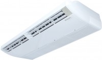 Фото - Кондиционер Timberk AC-TIM18LCCF3 53 м²