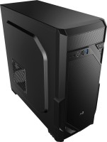 Фото - Корпус Aerocool VS-1 без БП