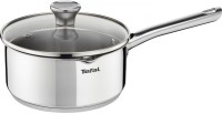 Фото - Кастрюля Tefal Duetto A7052274