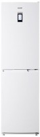 Холодильник Atlant XM-4425-009 ND белый