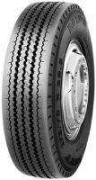 Фото - Грузовая шина Barum BC31 275/70 R22.5 148J 