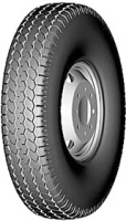 Фото - Грузовая шина Belshina 110 305/70 R20 154J