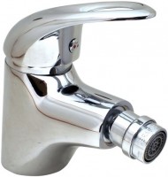 Фото - Смеситель O&L OL-002