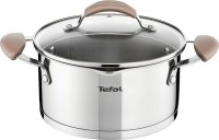 Фото - Кастрюля Tefal Inspiration E8314614 