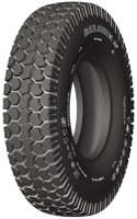 Фото - Грузовая шина Belshina 116 305/70 R20 154J