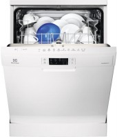 Фото - Посудомоечная машина Electrolux ESF 5531 LOW белый