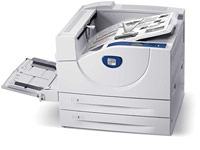 Фото - Принтер Xerox Phaser 5550B 