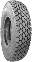 Фото - Грузовая шина Belshina 114 10 R20 146K