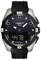 Фото - Наручные часы TISSOT T091.420.47.051.00