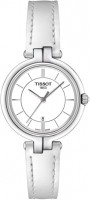 Наручные часы TISSOT T094.210.16.011.00 