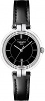 Фото - Наручные часы TISSOT T094.210.16.051.00 