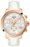 Наручные часы TISSOT T095.417.36.117.00 