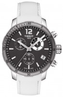 Наручные часы TISSOT T095.449.17.067.00 